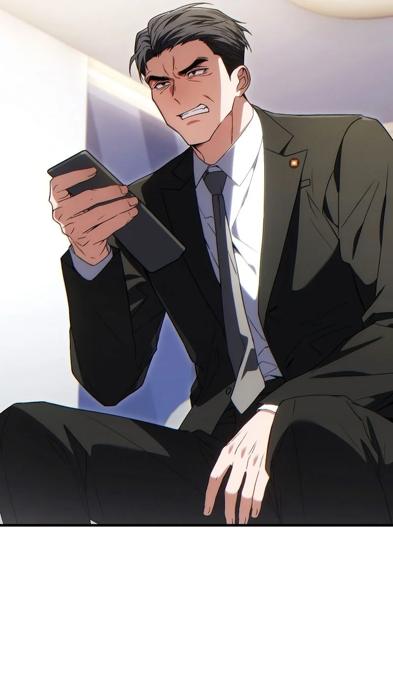 The 100th Regression of the Max-Level Player Chapter 82 - halaman 9