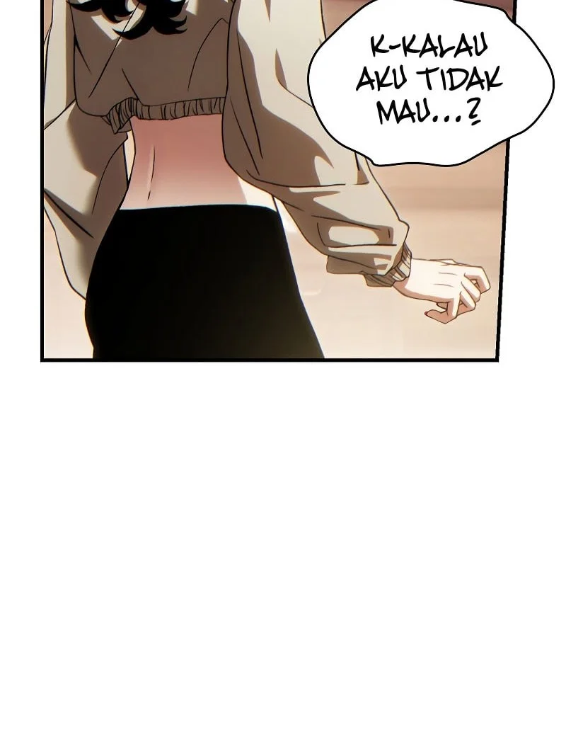 The 100th Regression of the Max-Level Player Chapter 83 - halaman 29