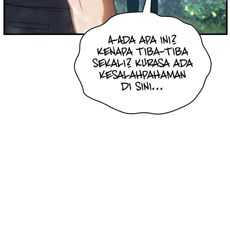 The 100th Regression of the Max-Level Player Chapter 83 - halaman 57