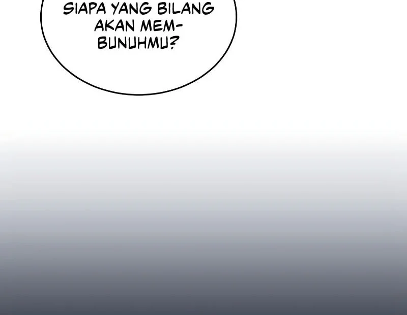 The 100th Regression of the Max-Level Player Chapter 83 - halaman 61