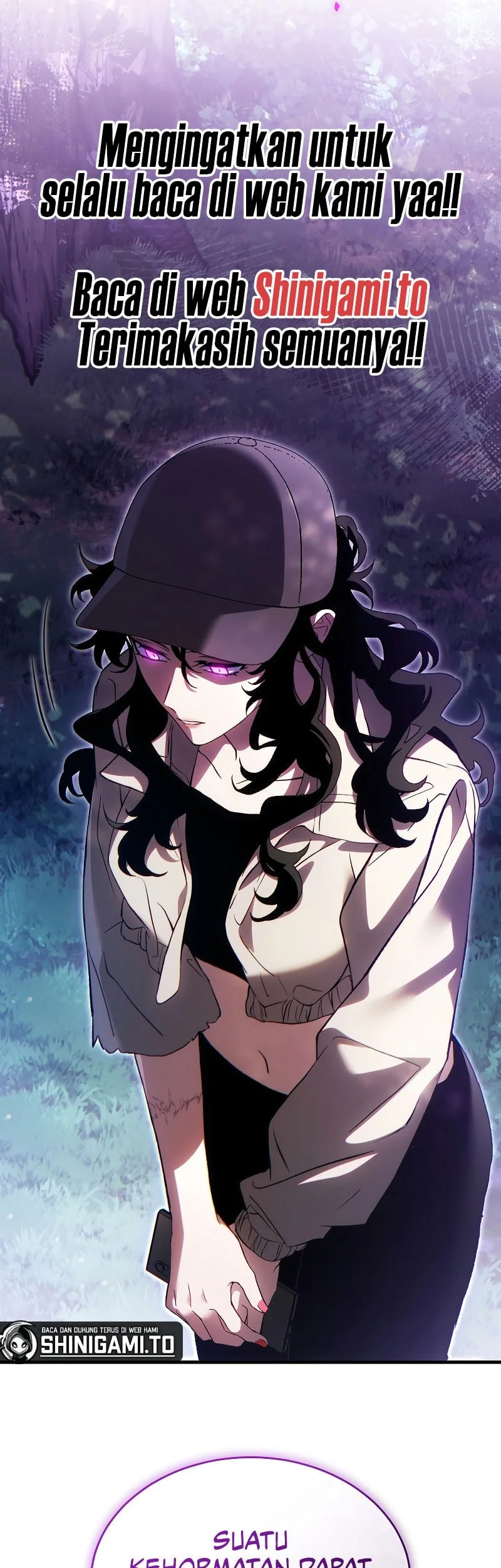 The 100th Regression of the Max-Level Player Chapter 83 - halaman 66