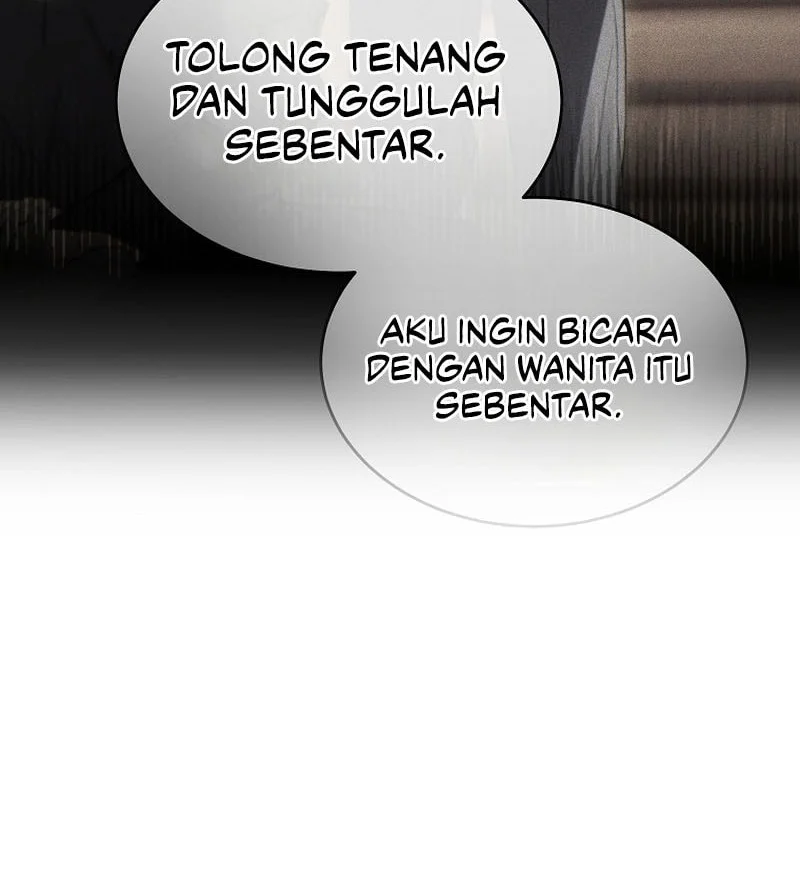 The 100th Regression of the Max-Level Player Chapter 84 - halaman 45
