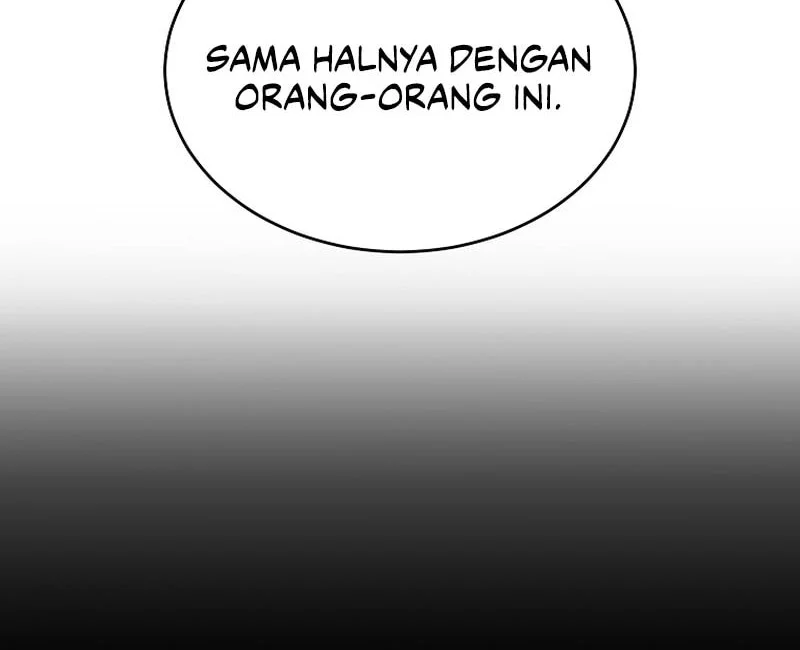 The 100th Regression of the Max-Level Player Chapter 84 - halaman 53