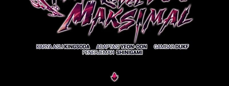 The 100th Regression of the Max-Level Player Chapter 84 - halaman 6
