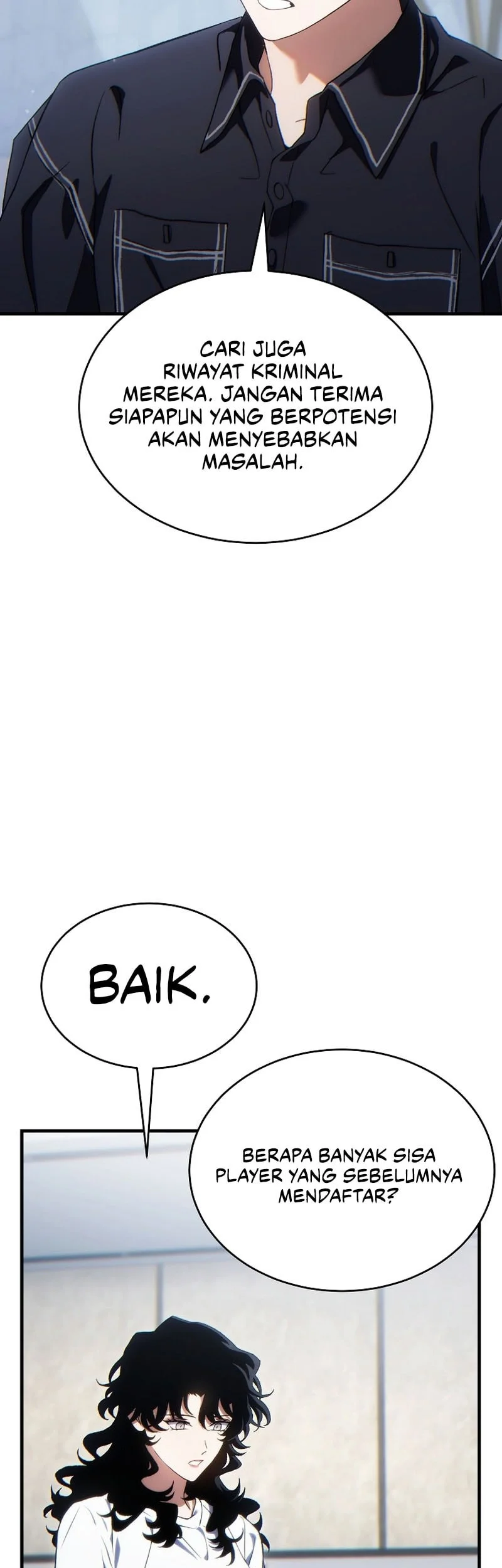 The 100th Regression of the Max-Level Player Chapter 84 - halaman 68