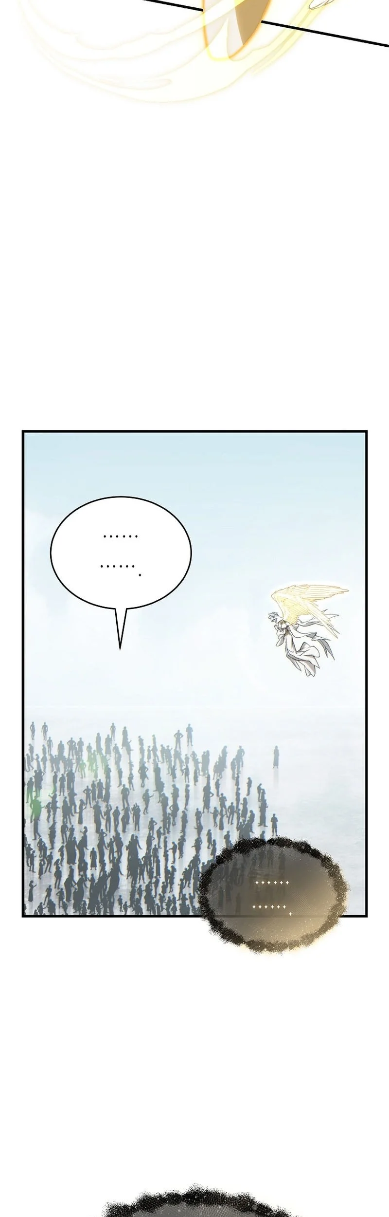 The 100th Regression of the Max-Level Player Chapter 85 - halaman 17