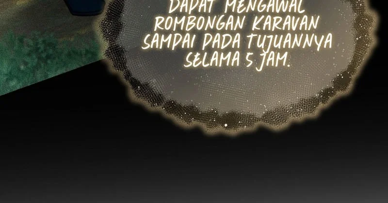 The 100th Regression of the Max-Level Player Chapter 85 - halaman 26