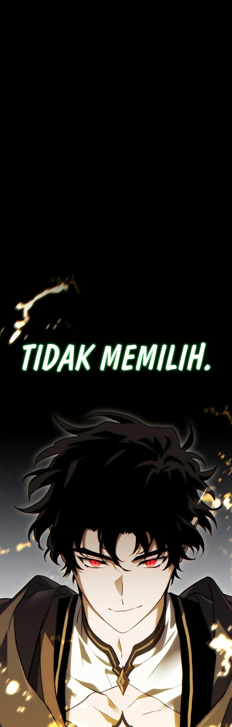 The 100th Regression of the Max-Level Player Chapter 85 - halaman 49