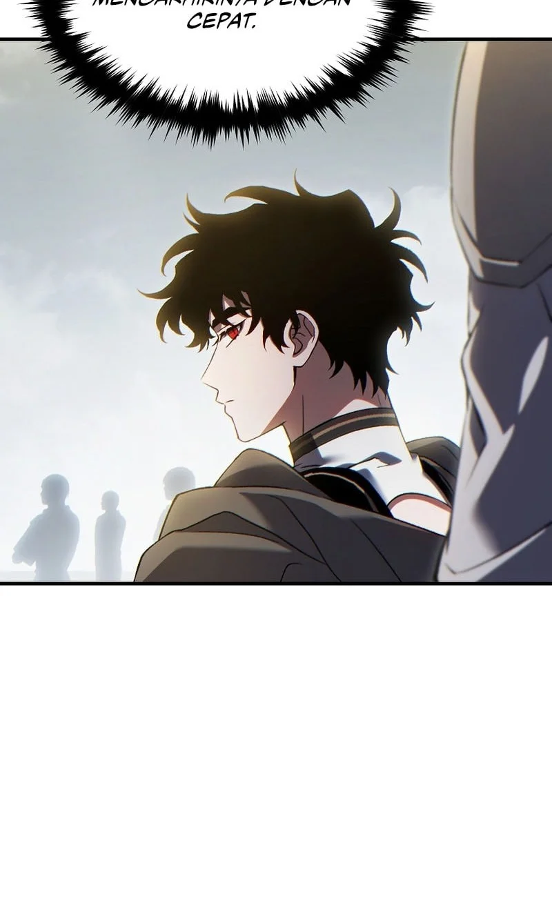 The 100th Regression of the Max-Level Player Chapter 85 - halaman 66