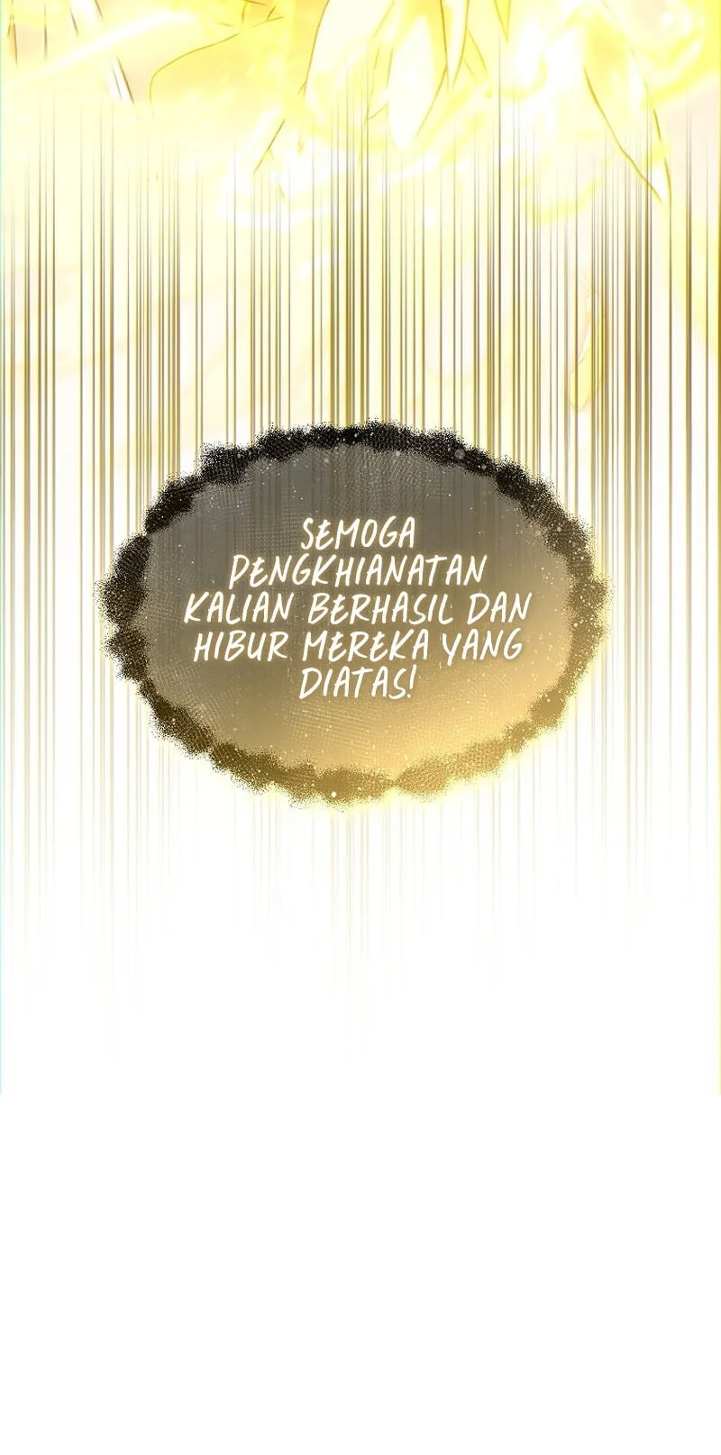 The 100th Regression of the Max-Level Player Chapter 85 - halaman 70