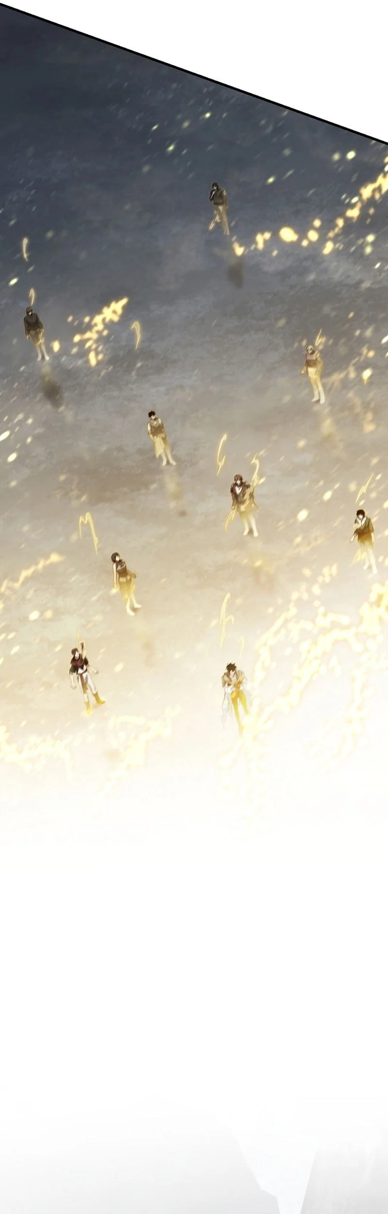 The 100th Regression of the Max-Level Player Chapter 85 - halaman 71