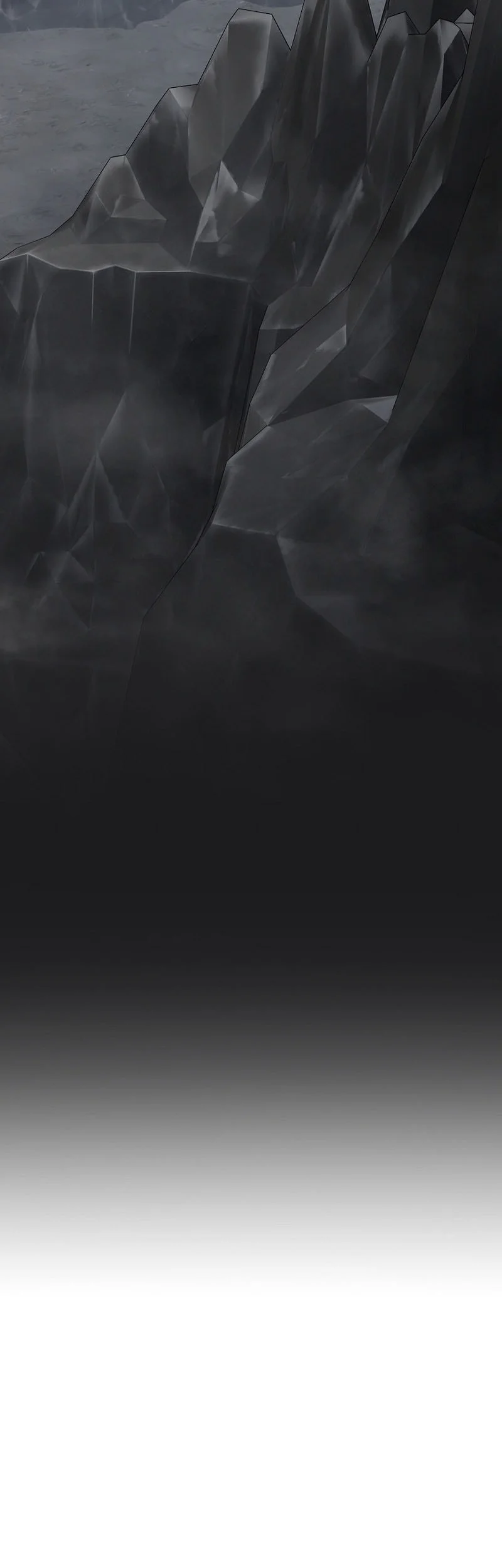 The 100th Regression of the Max-Level Player Chapter 86 - halaman 3