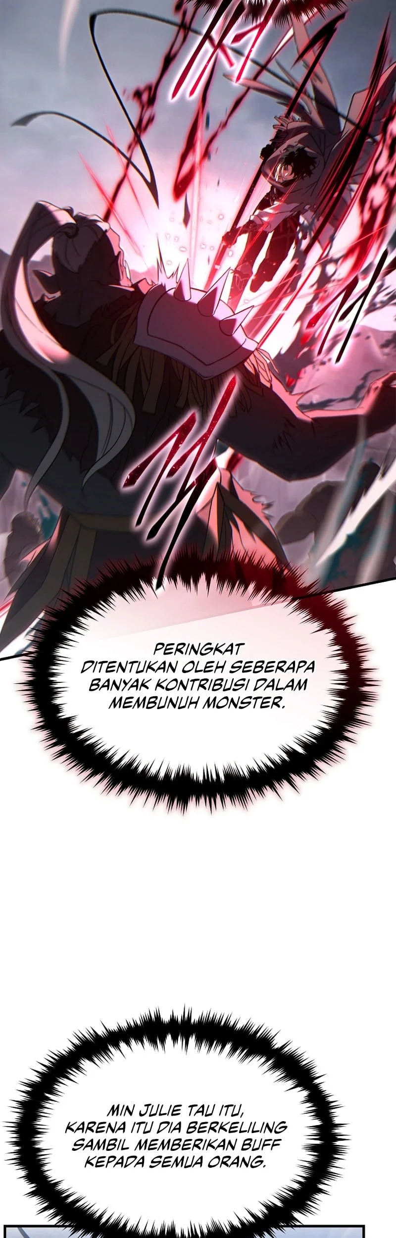 The 100th Regression of the Max-Level Player Chapter 86 - halaman 56