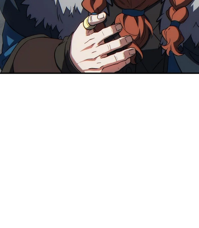 The 100th Regression of the Max-Level Player Chapter 87 - halaman 37