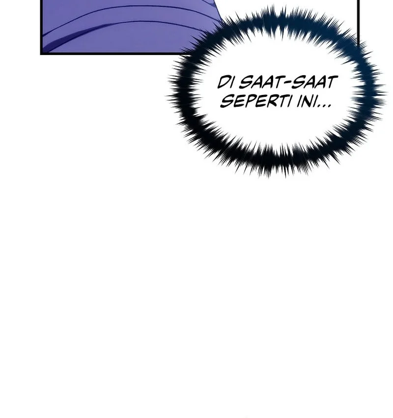 The 100th Regression of the Max-Level Player Chapter 87 - halaman 41