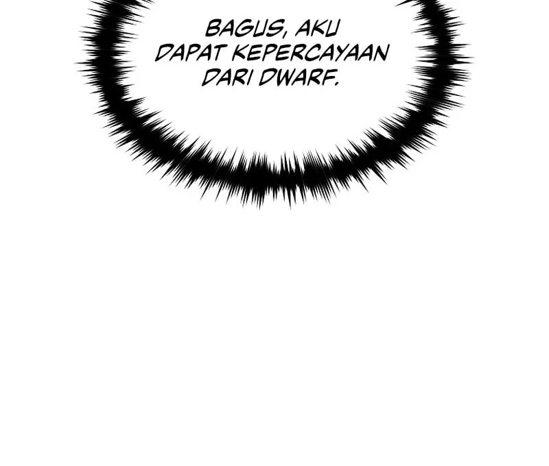 The 100th Regression of the Max-Level Player Chapter 87 - halaman 49