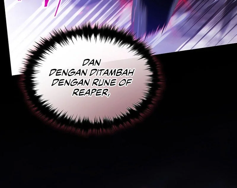 The 100th Regression of the Max-Level Player Chapter 88 - halaman 24