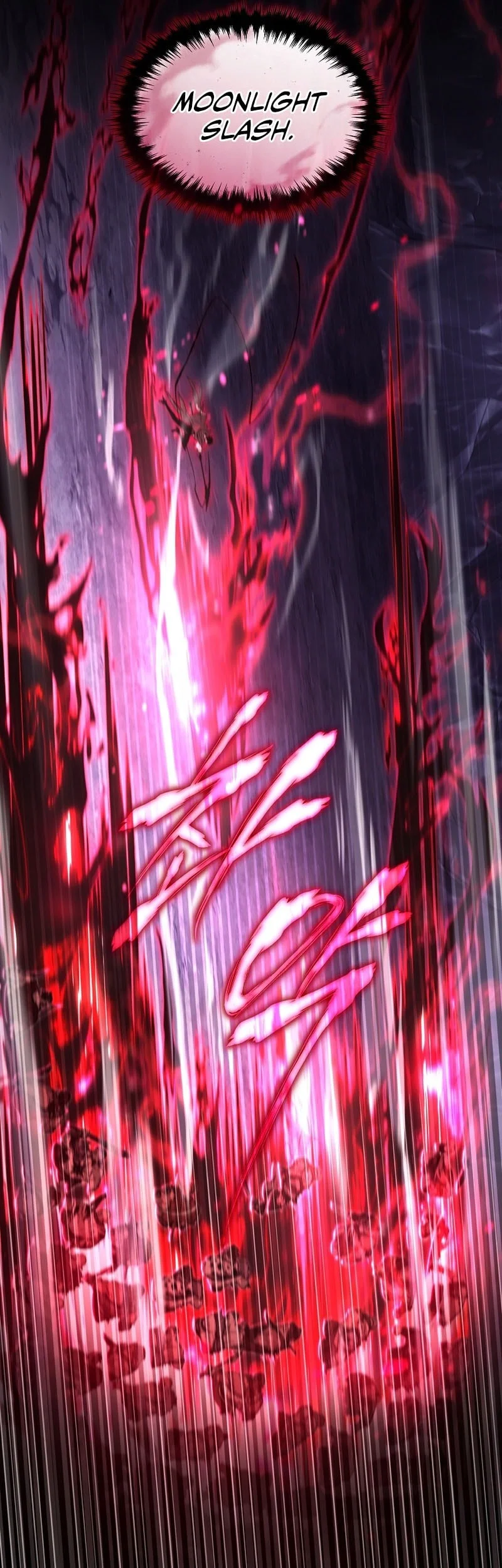 The 100th Regression of the Max-Level Player Chapter 88 - halaman 28