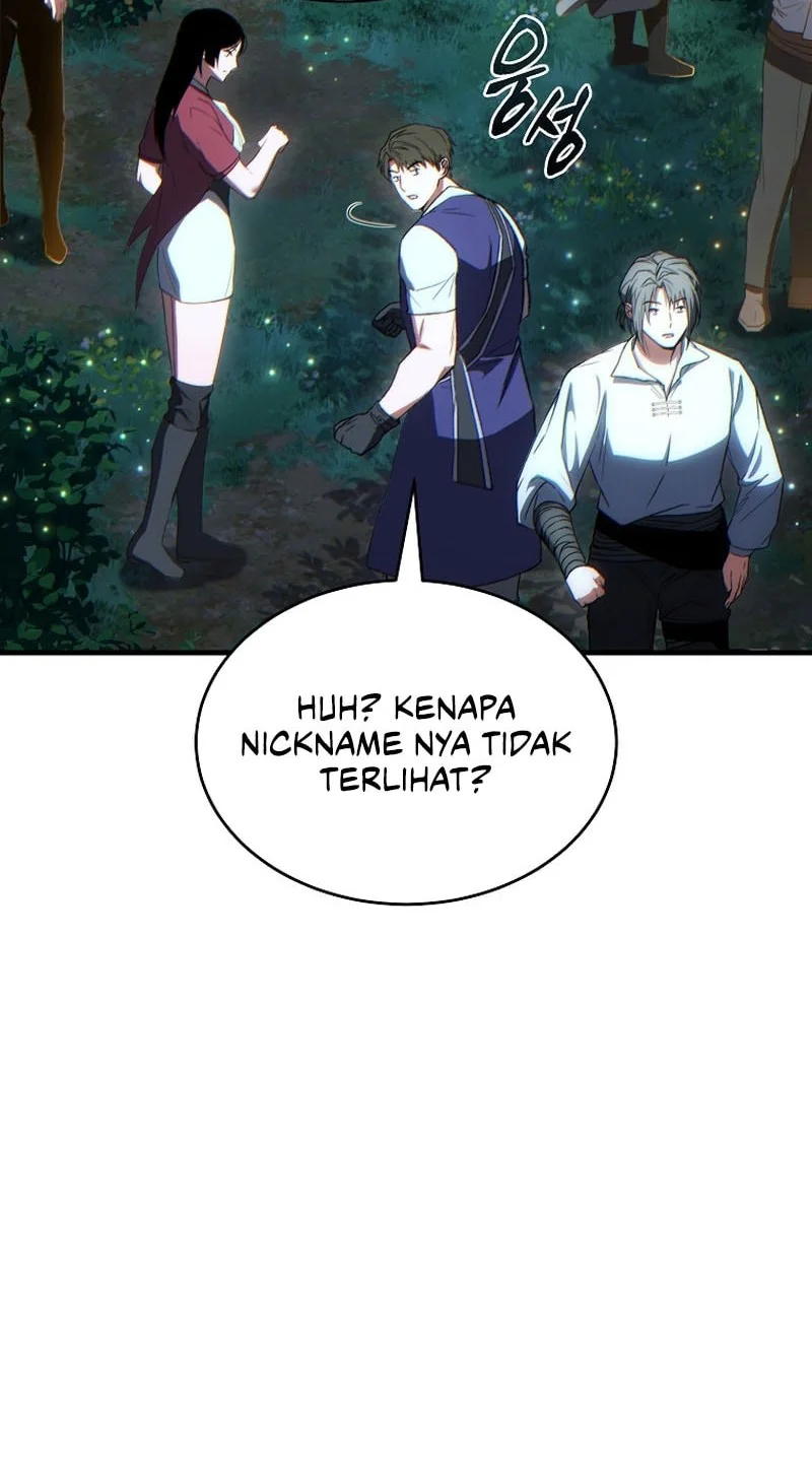 The 100th Regression of the Max-Level Player Chapter 88 - halaman 63