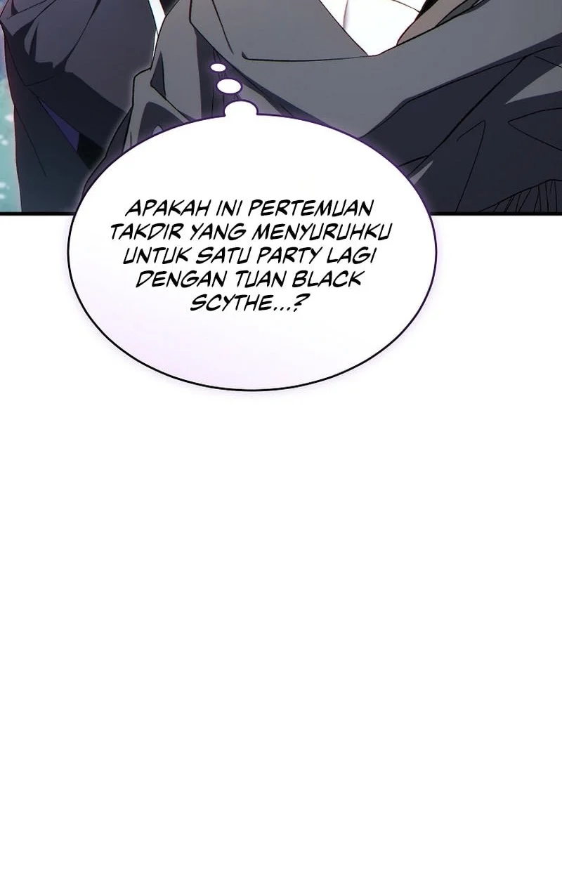 The 100th Regression of the Max-Level Player Chapter 89 - halaman 13