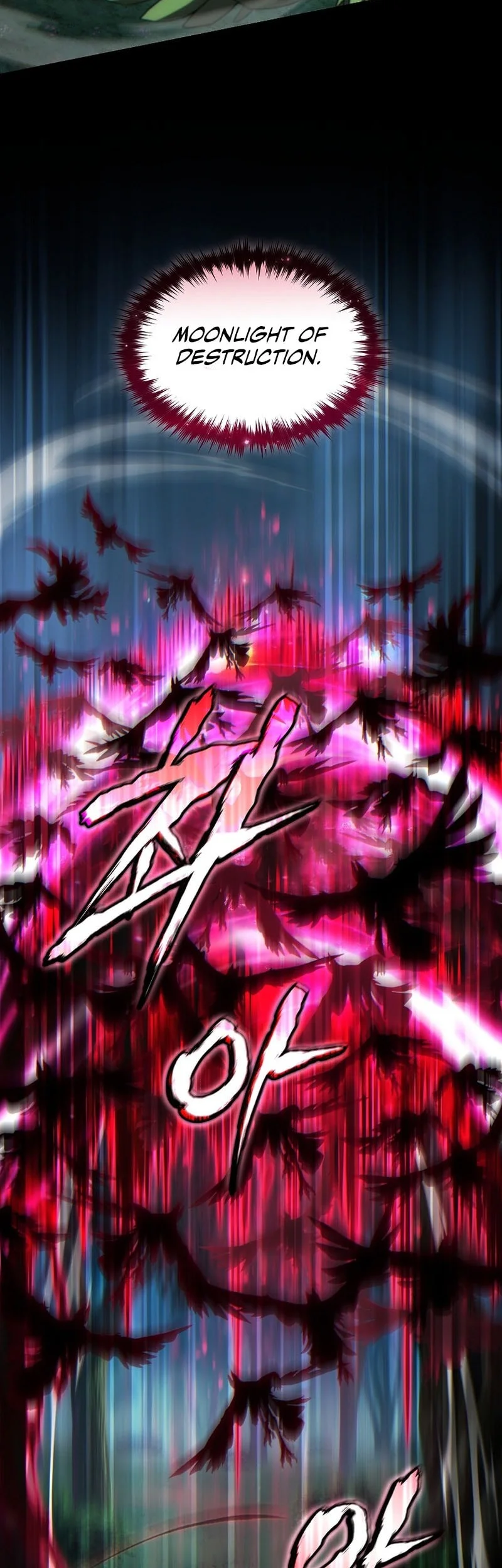 The 100th Regression of the Max-Level Player Chapter 89 - halaman 45