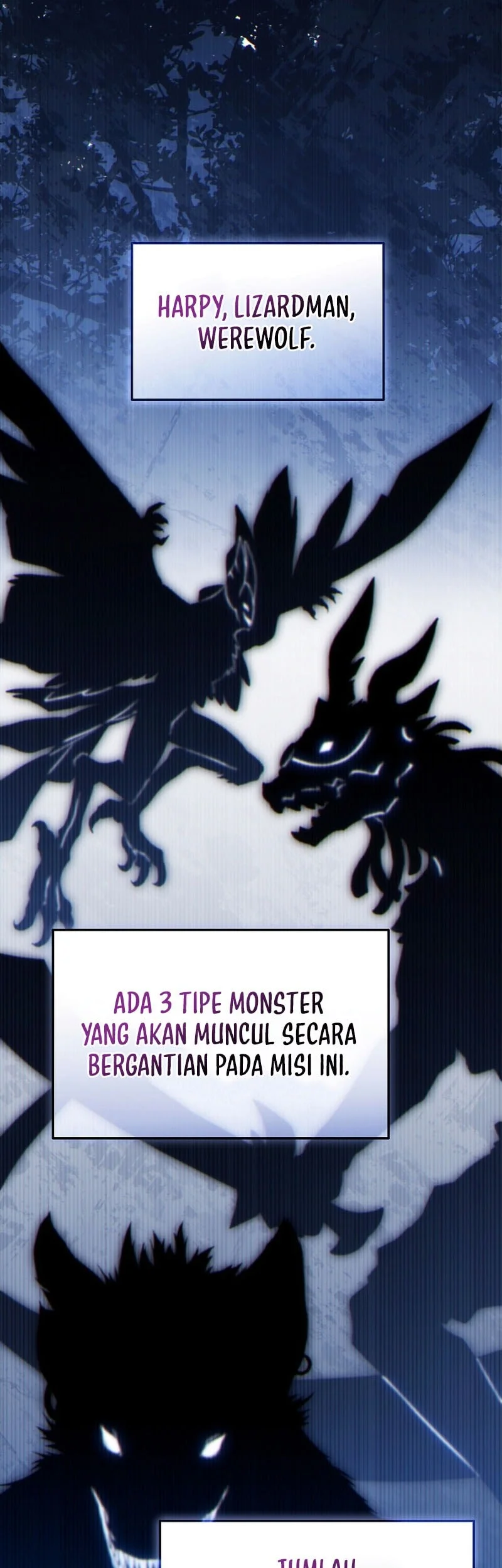 The 100th Regression of the Max-Level Player Chapter 89 - halaman 52