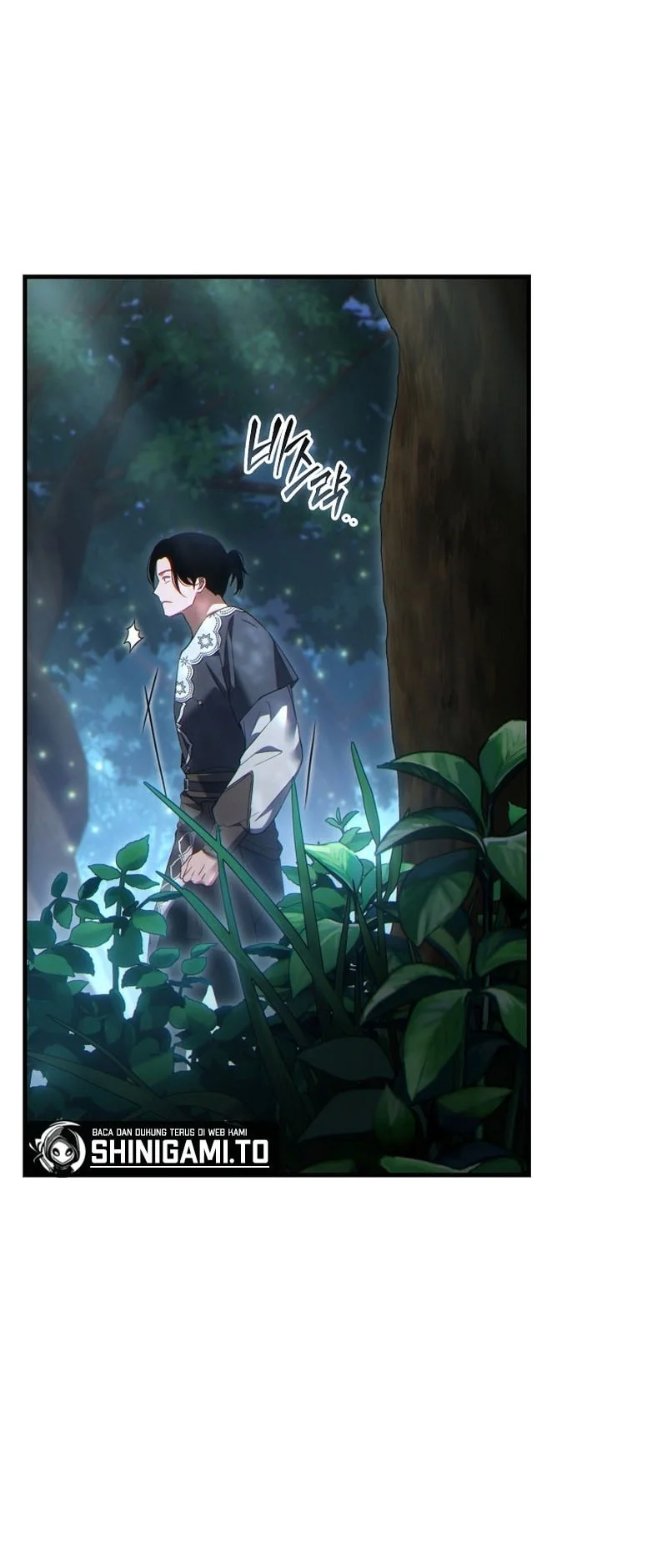 The 100th Regression of the Max-Level Player Chapter 89 - halaman 55