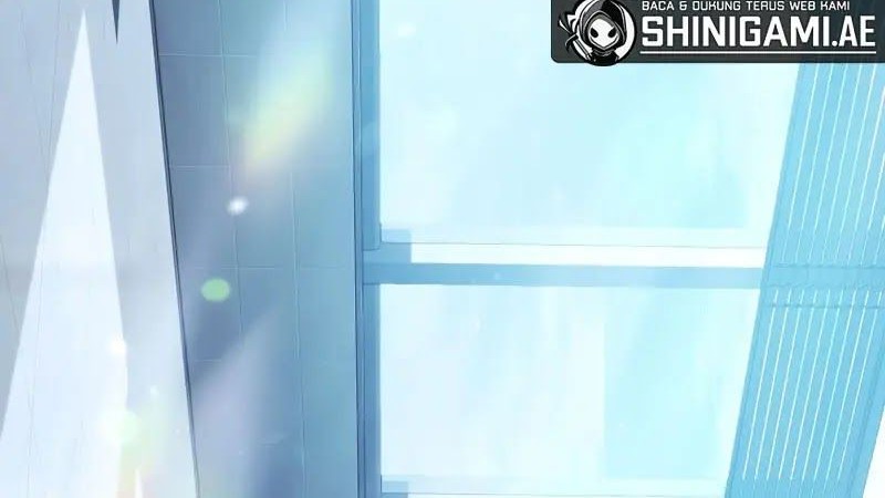 The 100th Regression of the Max-Level Player Chapter 9 - halaman 29