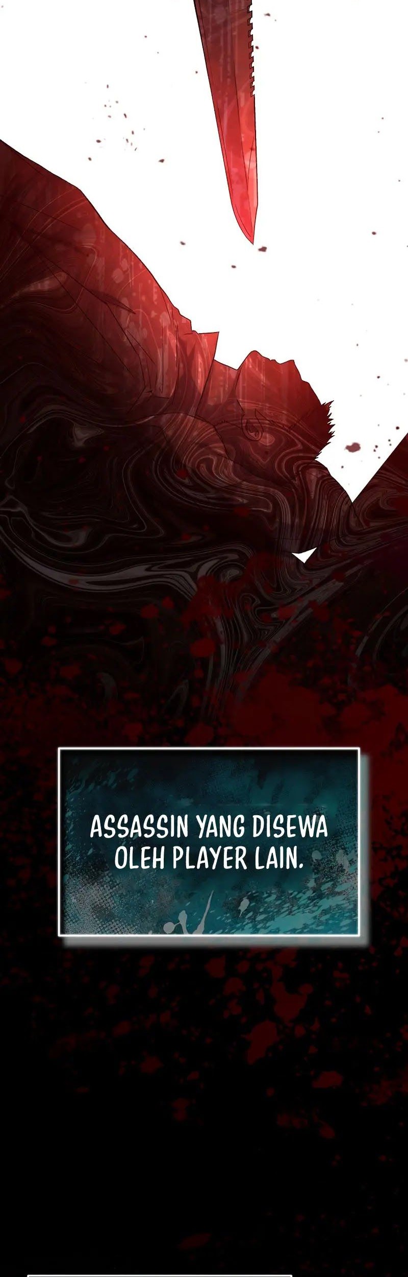 The 100th Regression of the Max-Level Player Chapter 9 - halaman 39