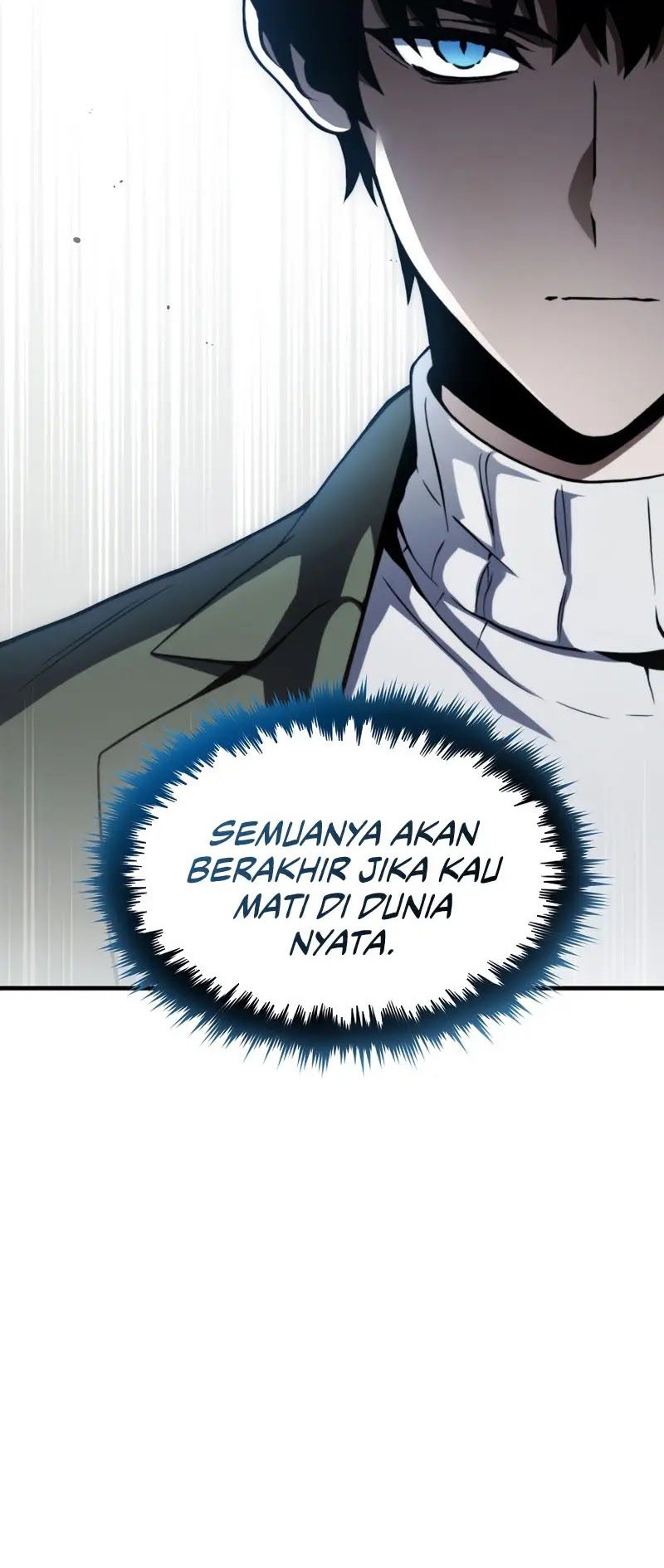The 100th Regression of the Max-Level Player Chapter 9 - halaman 41