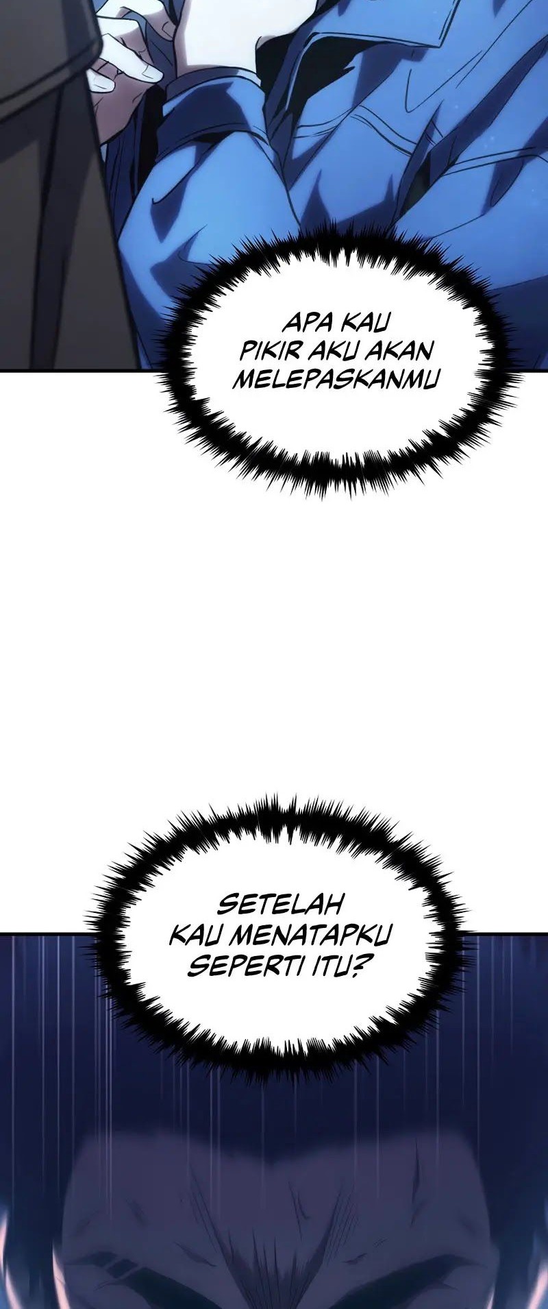 The 100th Regression of the Max-Level Player Chapter 9 - halaman 5