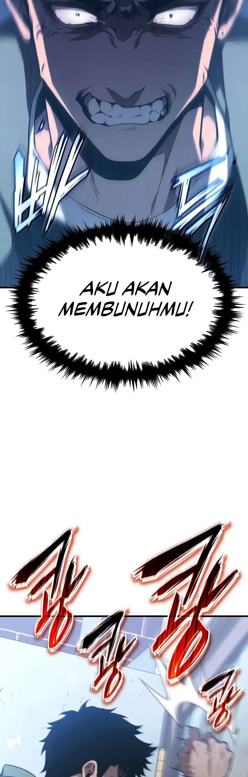 The 100th Regression of the Max-Level Player Chapter 9 - halaman 6