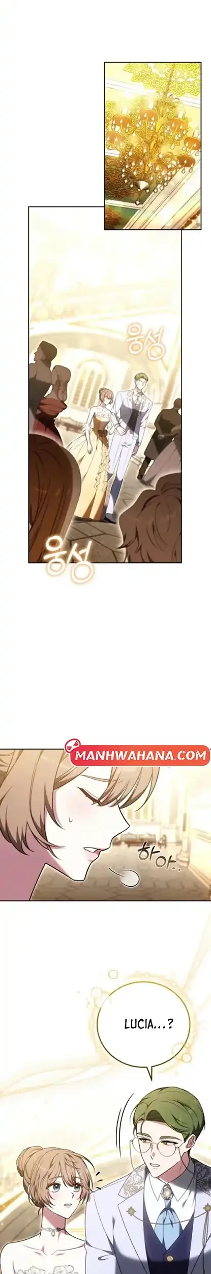 The 101st Confession Chapter 10 - halaman 2