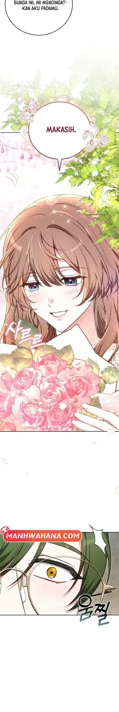 The 101st Confession Chapter 13 - halaman 24