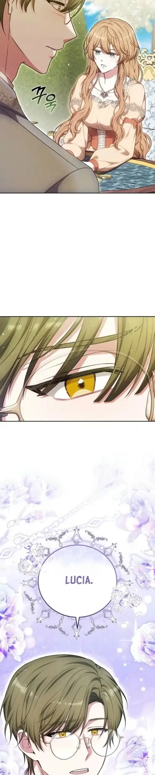 The 101st Confession Chapter 14 - halaman 4