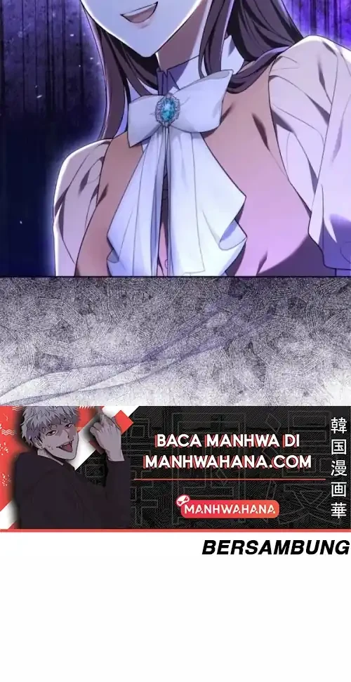The 101st Confession Chapter 15 - halaman 42