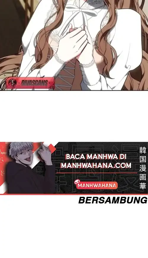 The 101st Confession Chapter 16 - halaman 42