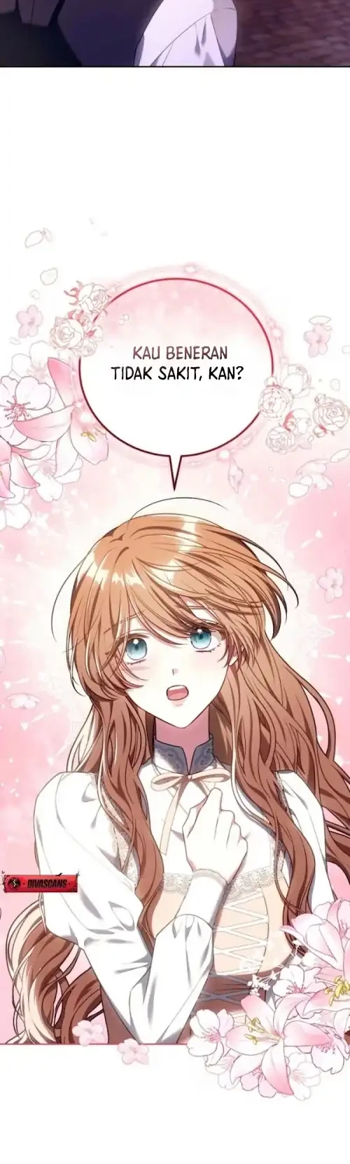 The 101st Confession Chapter 18 - halaman 15