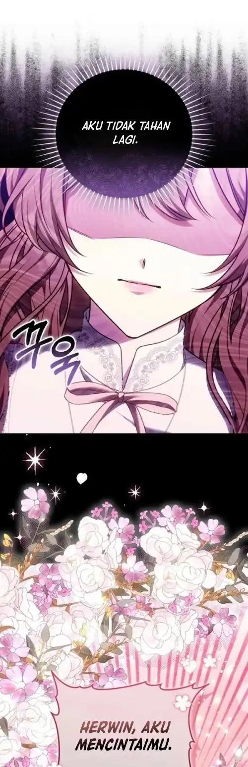 The 101st Confession Chapter 18 - halaman 24