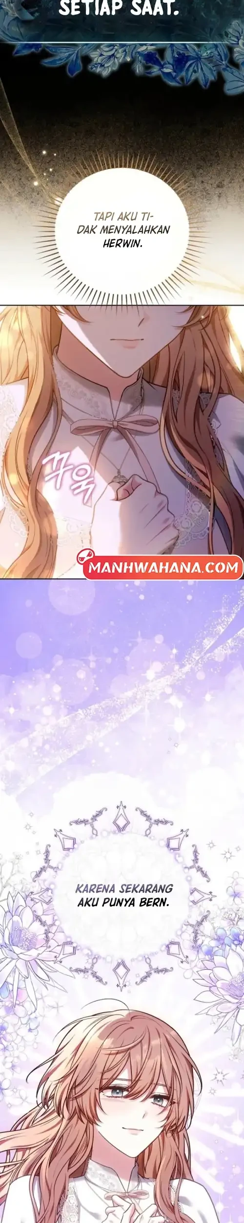 The 101st Confession Chapter 18 - halaman 26