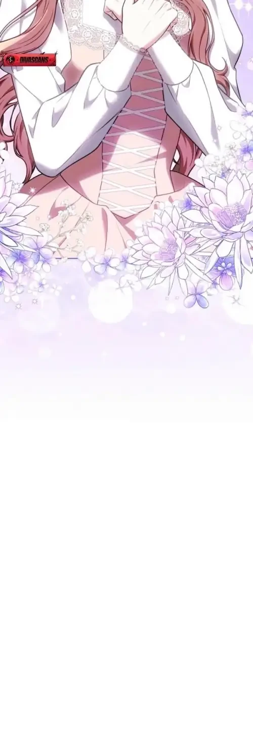 The 101st Confession Chapter 18 - halaman 27