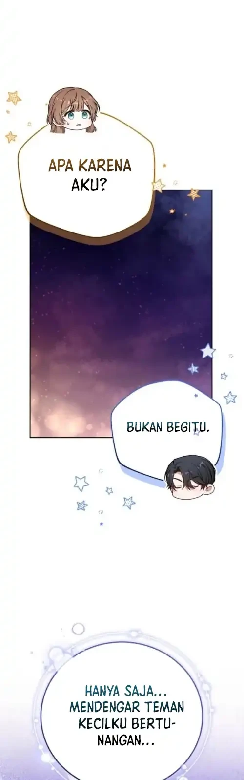 The 101st Confession Chapter 18 - halaman 33