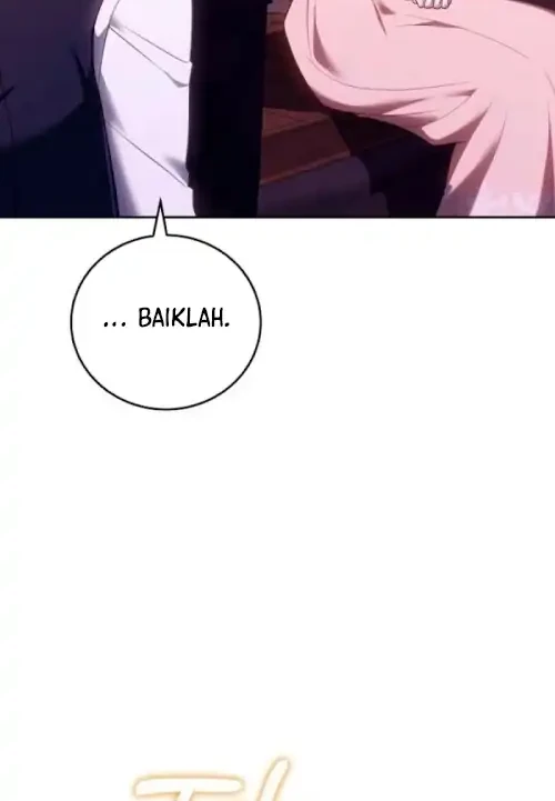 The 101st Confession Chapter 18 - halaman 39