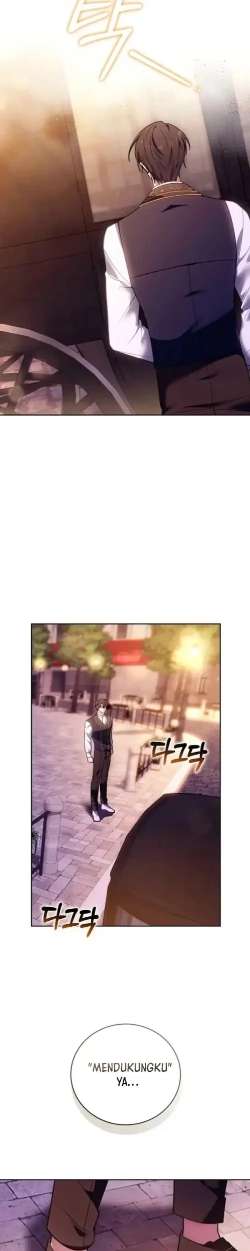 The 101st Confession Chapter 18 - halaman 40