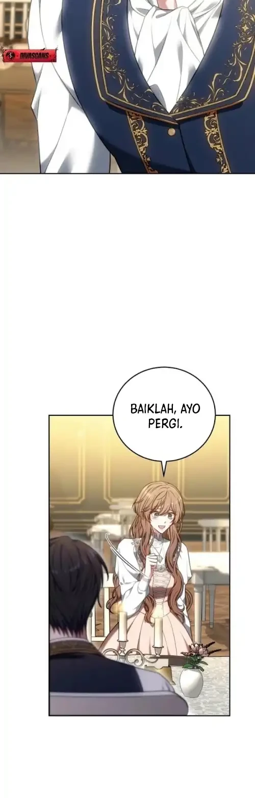 The 101st Confession Chapter 18 - halaman 9