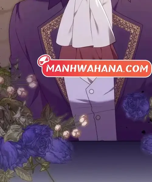 The 101st Confession Chapter 19 - halaman 12