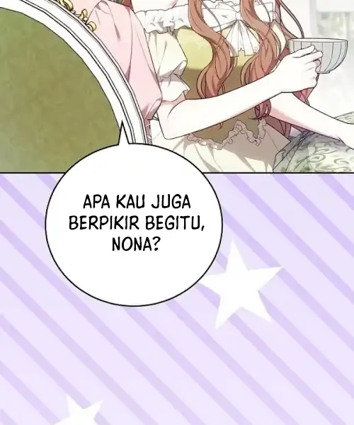The 101st Confession Chapter 19 - halaman 18