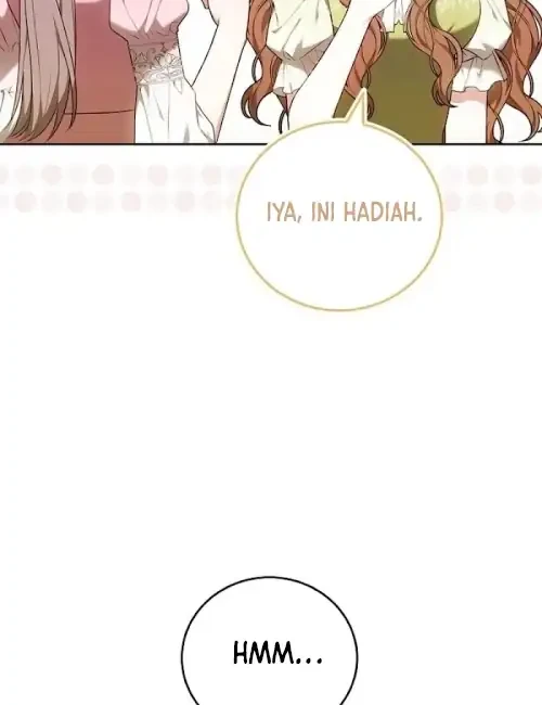The 101st Confession Chapter 19 - halaman 24