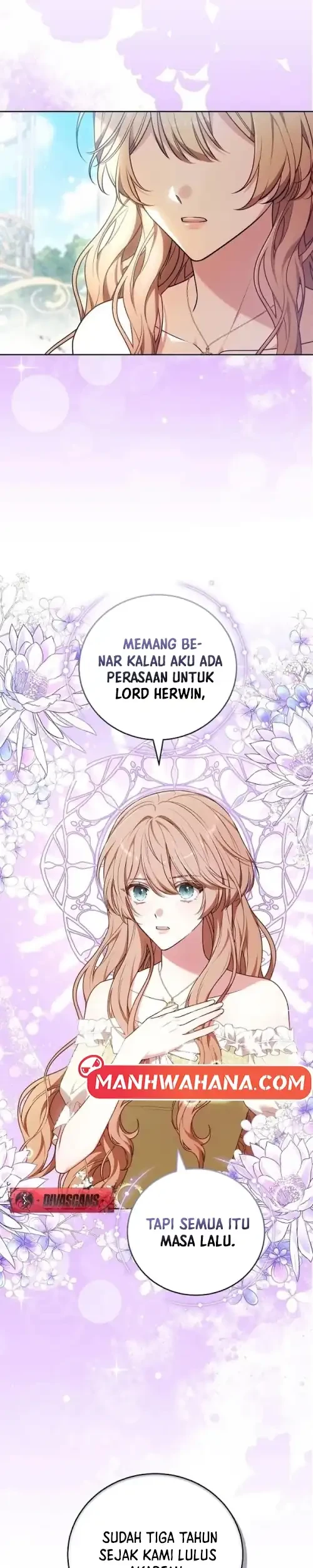The 101st Confession Chapter 19 - halaman 28