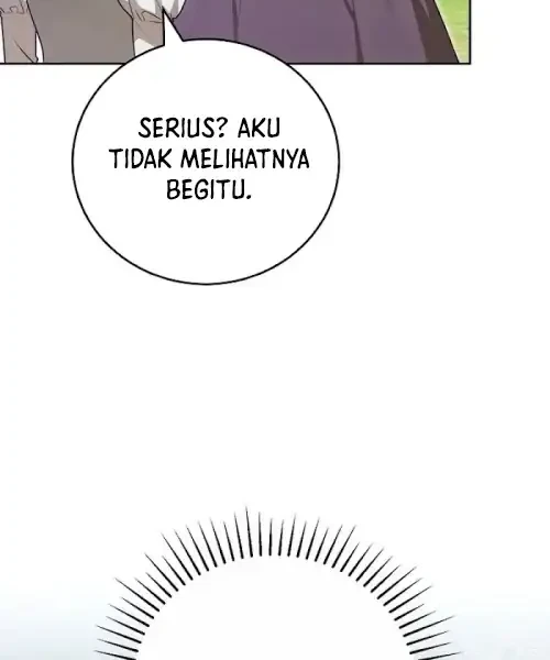 The 101st Confession Chapter 19 - halaman 36